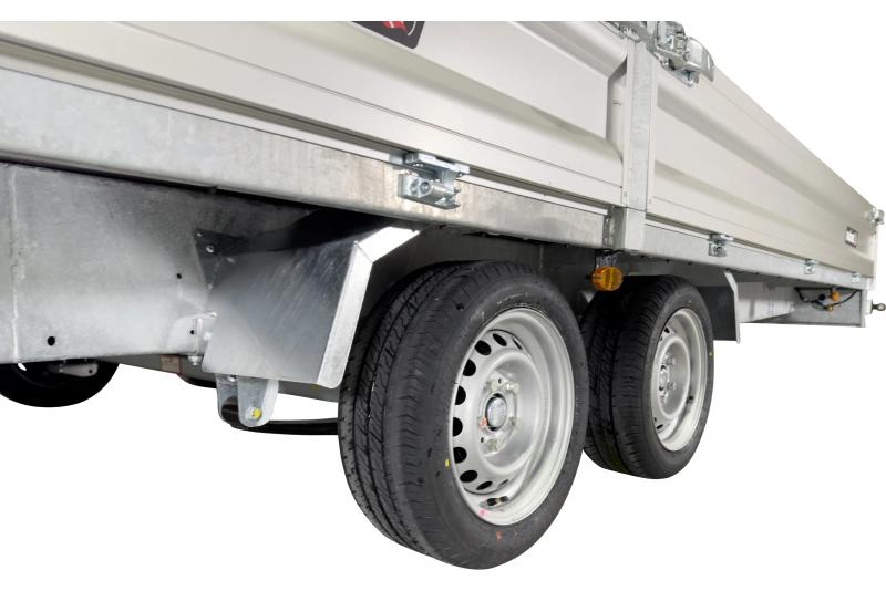 3525 X6 - 3500 kg - 19