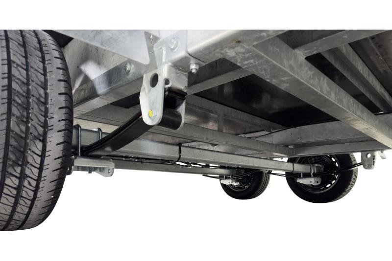 3525 X6 - 3500 kg - 28