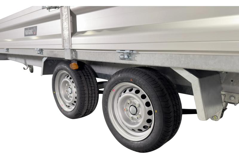 3525 X6 - 3500 kg - 20