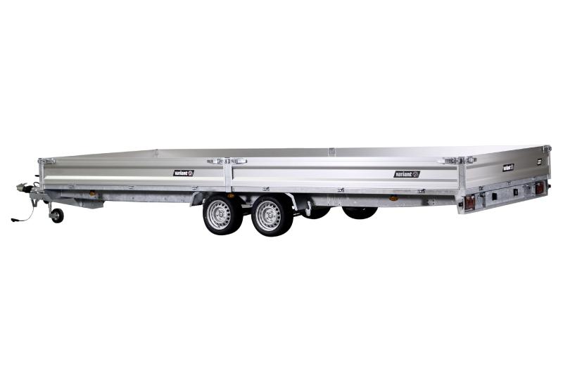 3525 X6 - 3500 kg - 2