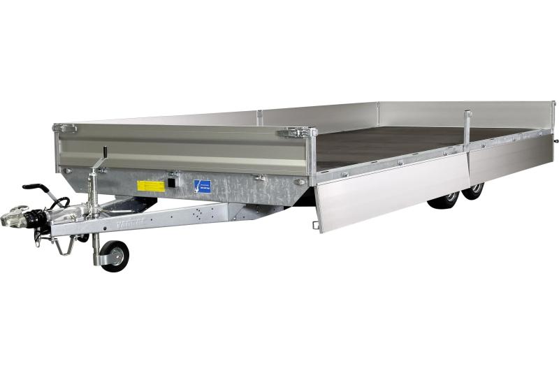 3525 X6 - 3500 kg - 12