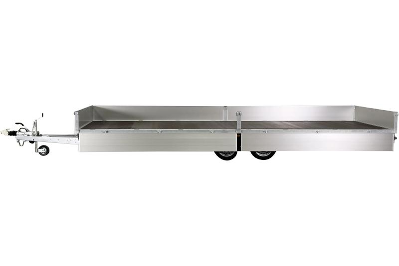 3525 X6 - 3500 kg - 11