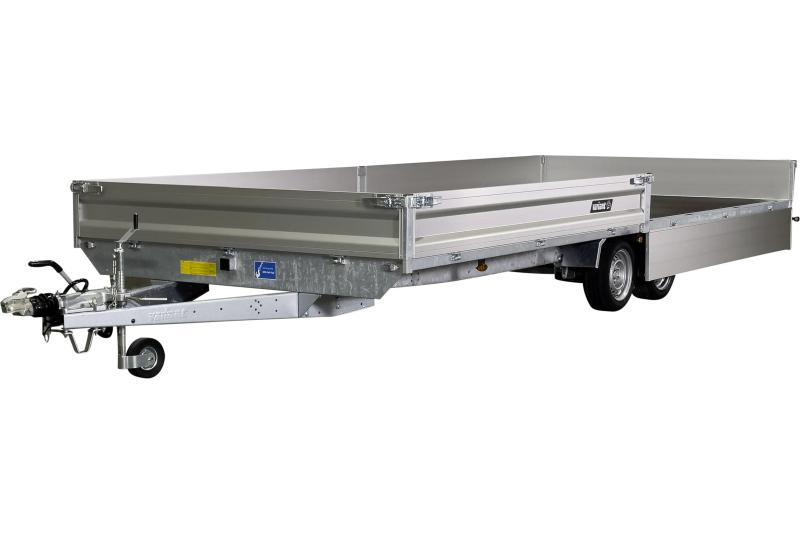3525 X6 - 3500 kg - 9