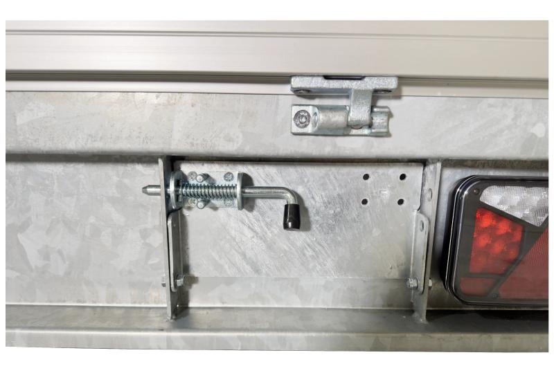 3525 X6 - 3500 kg - 23