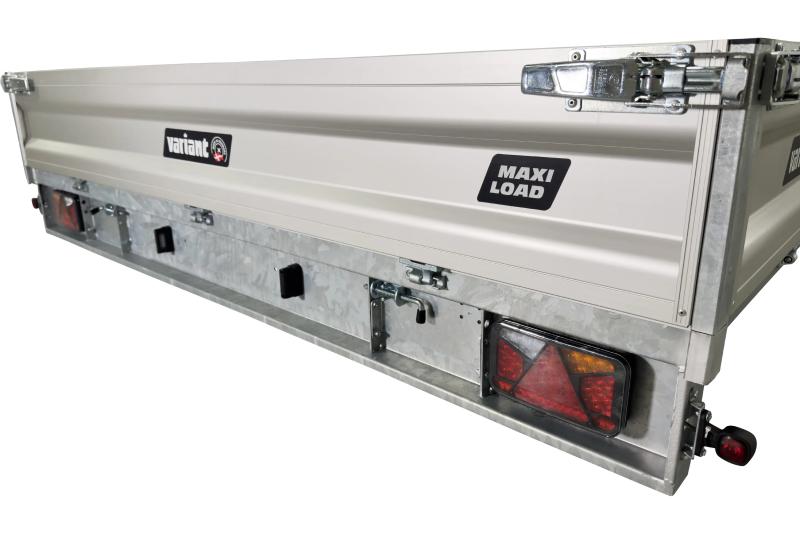 3525 X6 - 3500 kg - 22