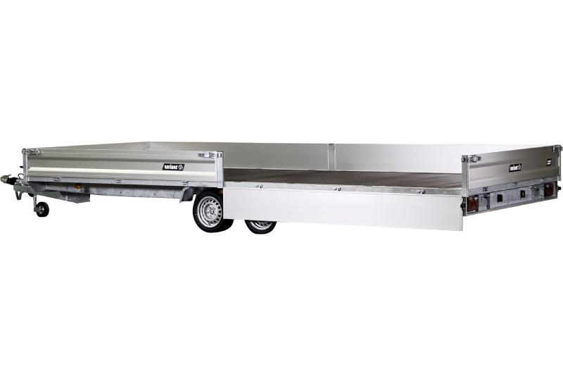 3525 X6 - 3500 kg - 10