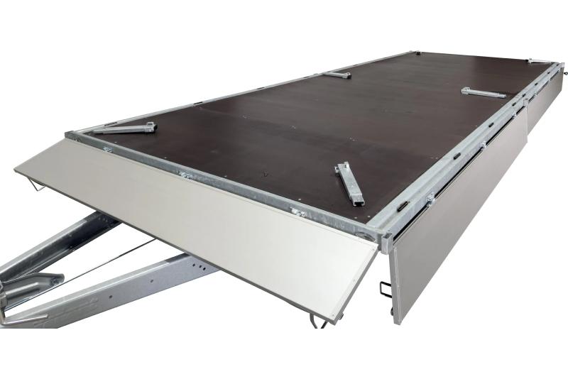 3525 X6 - 3500 kg - 17