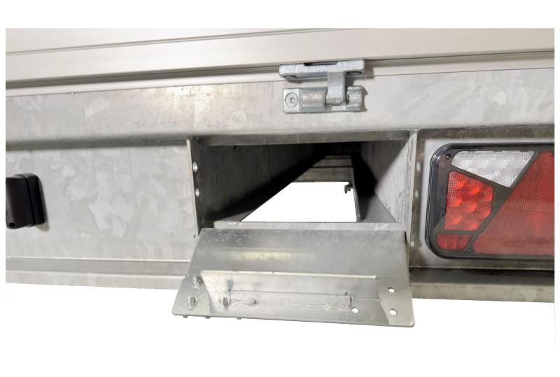 3525 X6 - 3500 kg - 24