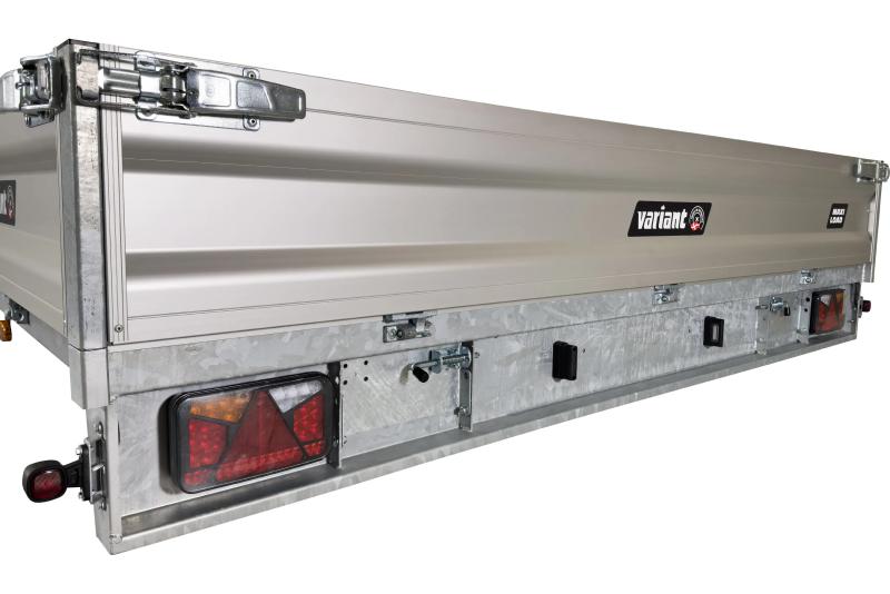 3525 X6 - 3500 kg - 21