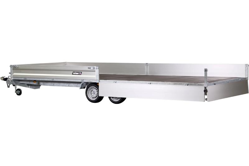 3525 X6 - 3500 kg - 15