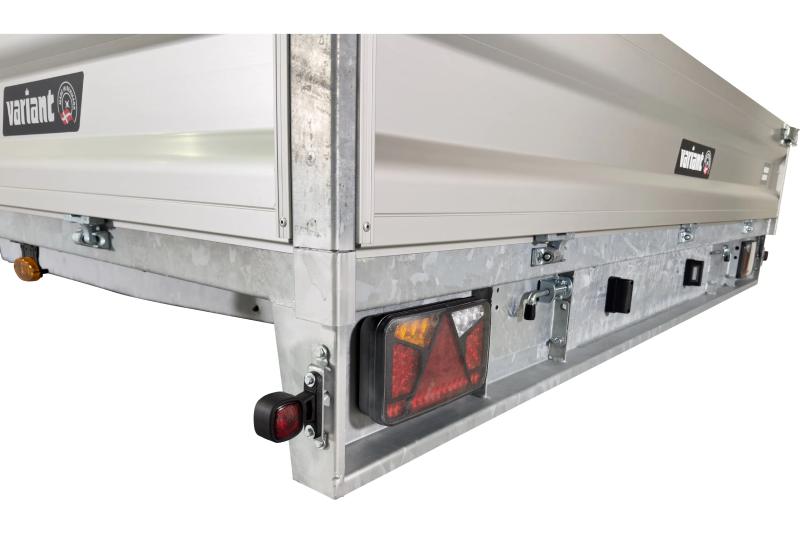 3525 X6 - 3500 kg - 26