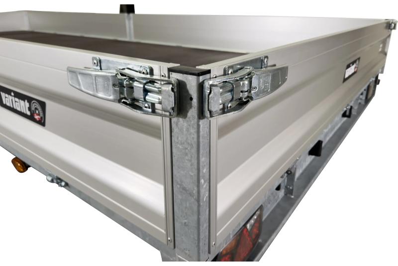 3525 X6 - 3500 kg - 27