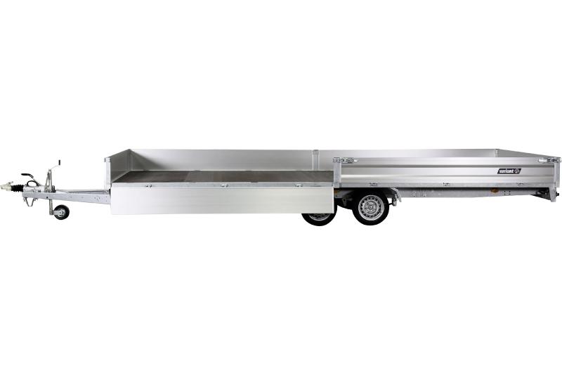 3525 X6 - 3500 kg - 6