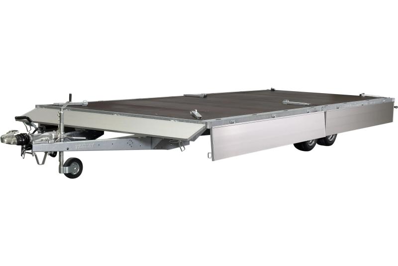 3525 X6 - 3500 kg - 16