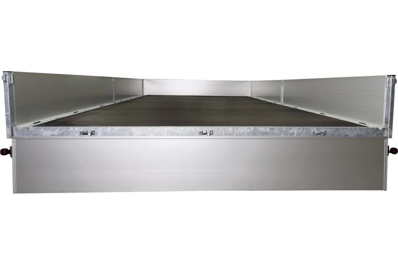 3525 X6 - 3500 kg - 5
