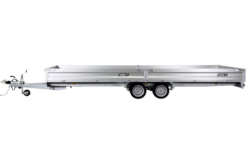 3525 X6 - 3500 kg