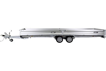 3525 X6 - 3500 kg