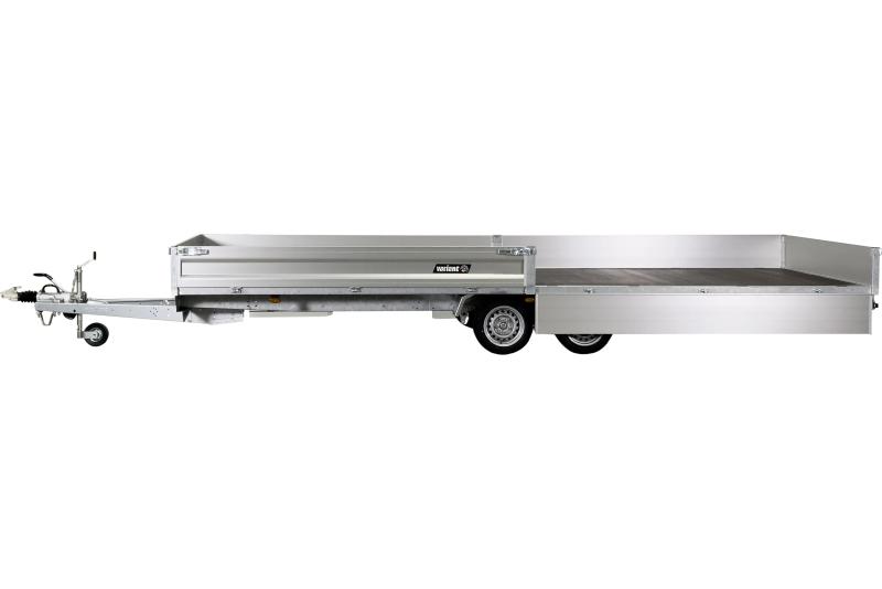 3525 X6 - 3500 kg - 8