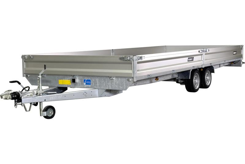 3525 X6 - 3500 kg - 3