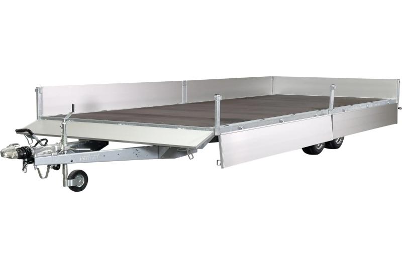 3525 X6 - 3500 kg - 14