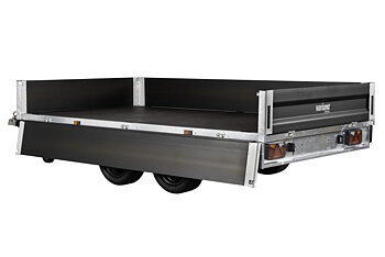 3518 X3 Edition - 3500 kg