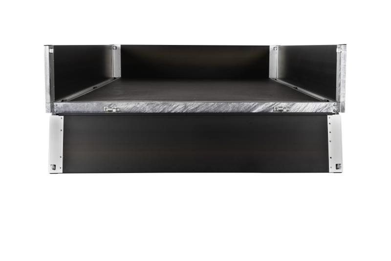 3518 X3 Edition - 3500 kg - 10