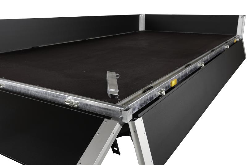3518 X3 Edition - 3500 kg - 18