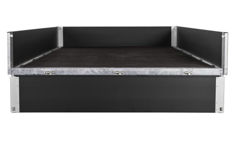 3521 X4 Edition - 3500 kg - 18