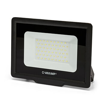 VELAMP Strålkastare 4250LM/50W - Utan förpackning