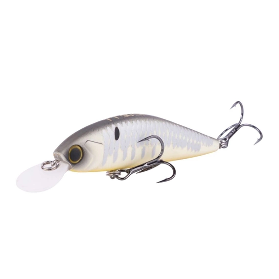 Shimano Yasei Trigger Twitch D-SP 90mm - 7