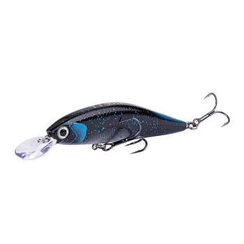 Shimano Yasei Trigger Twitch D-SP 90mm