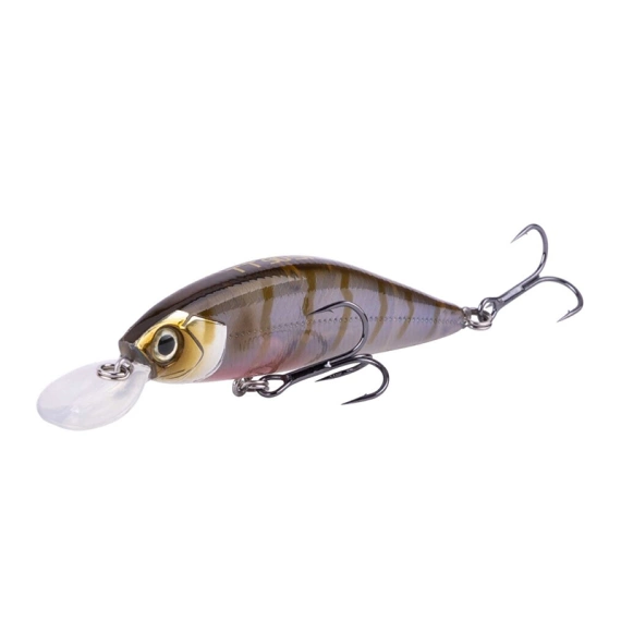 Shimano Yasei Trigger Twitch D-SP 90mm - 6