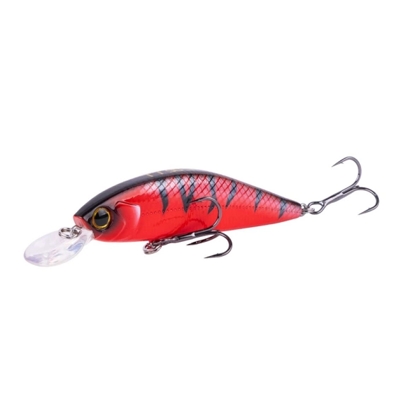 Shimano Yasei Trigger Twitch D-SP 90mm - 4