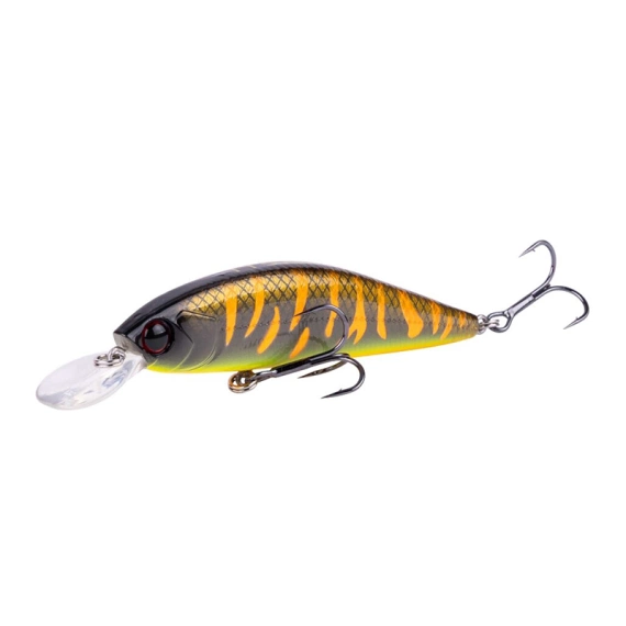 Shimano Yasei Trigger Twitch D-SP 90mm - 5