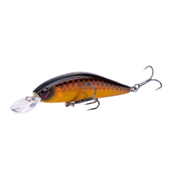 Shimano Yasei Trigger Twitch D-SP 90mm - 3