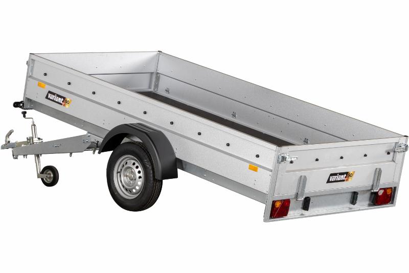 716 F3 Tip - 750 kg - 9