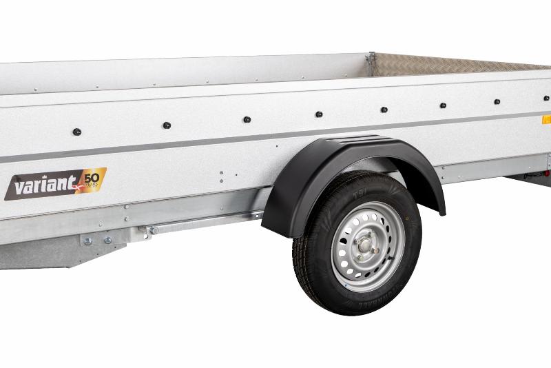 716 F3 Tip - 750 kg - 17