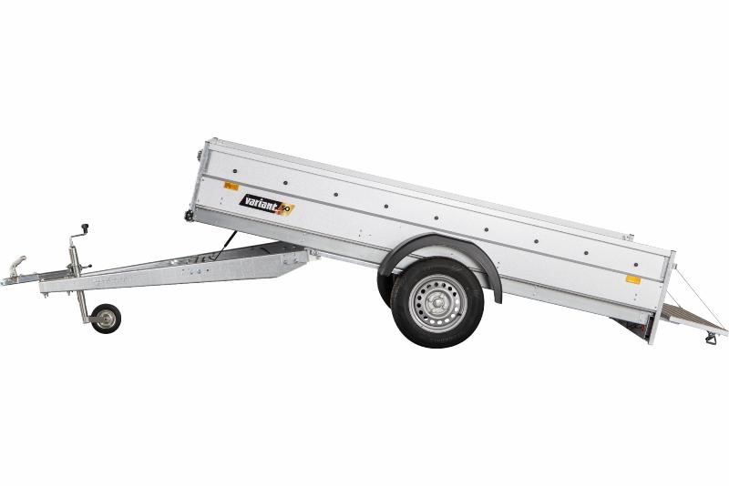 716 F3 Tip - 750 kg - 4