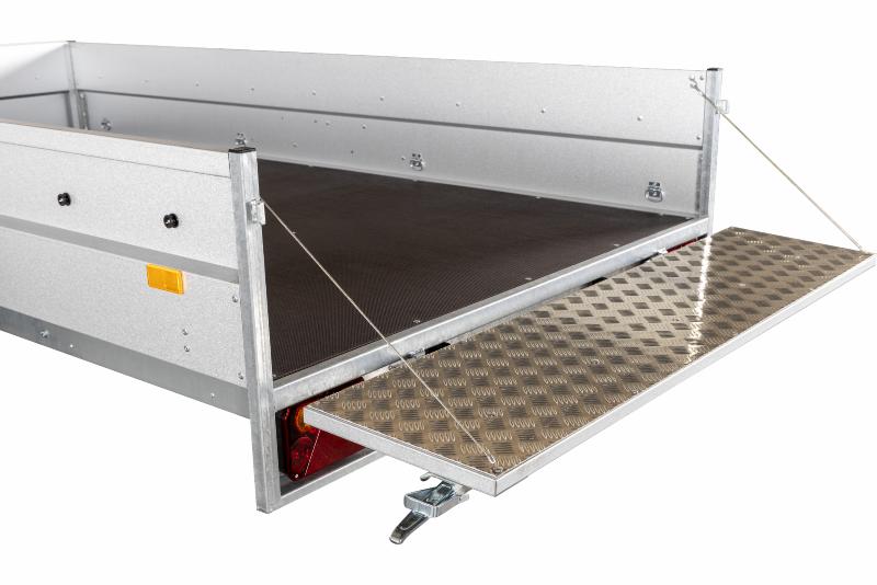 716 F3 Tip - 750 kg - 13
