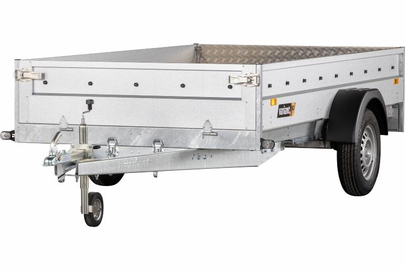 716 F3 Tip - 750 kg - 5