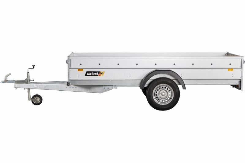 716 F3 Tip - 750 kg - 3