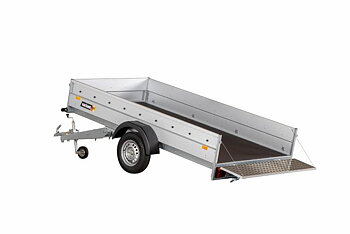 716 F3 Tip - 750 kg