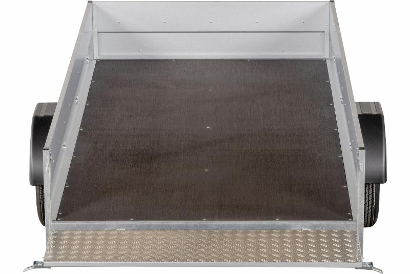 716 F3 Tip - 750 kg - 8
