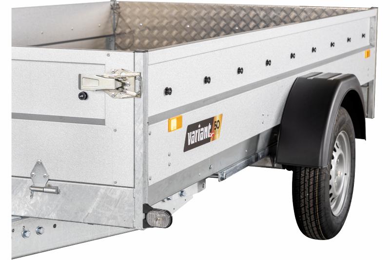 716 F3 Tip - 750 kg - 12