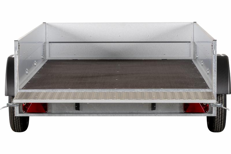716 F3 Tip - 750 kg - 7