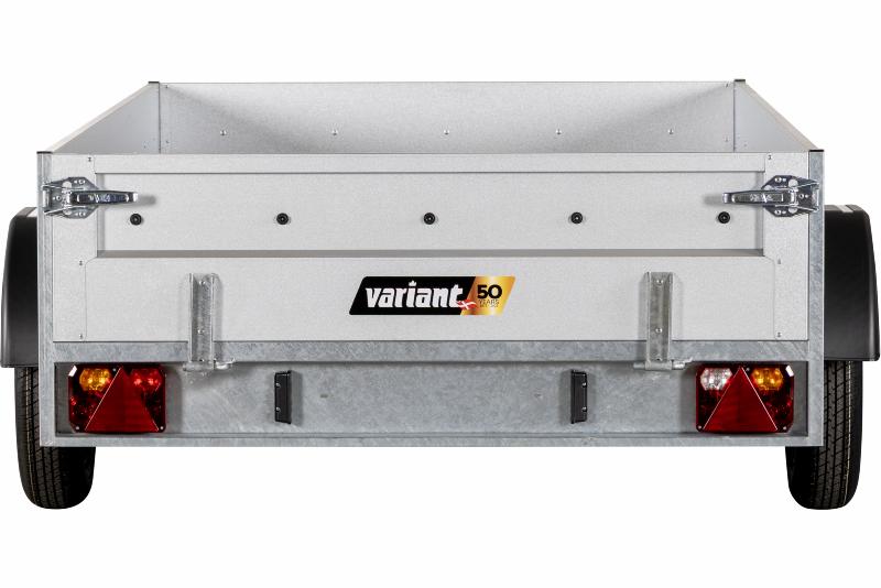 716 F3 Tip - 750 kg - 6
