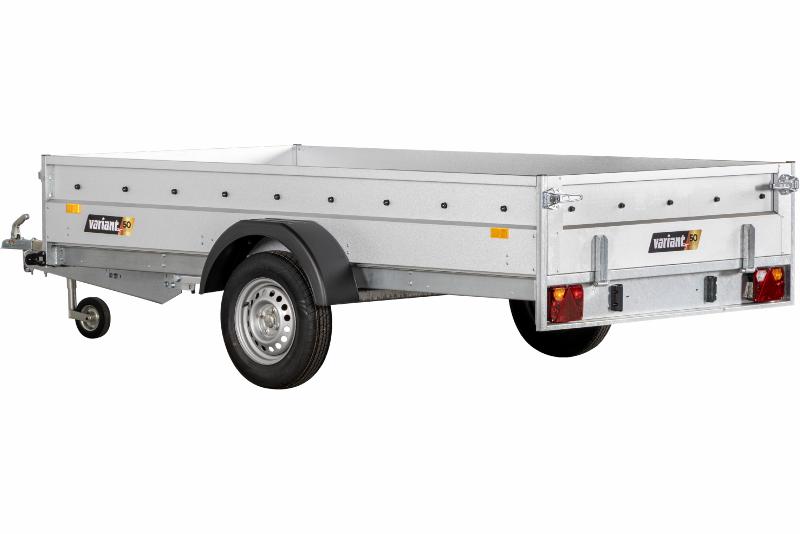 716 F3 Tip - 750 kg - 2