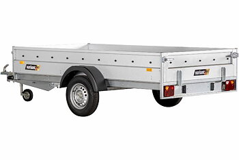 716 F3 Tip - 750 kg