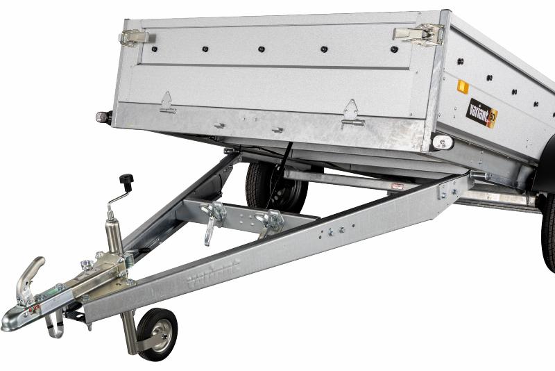 716 F3 Tip - 750 kg - 11