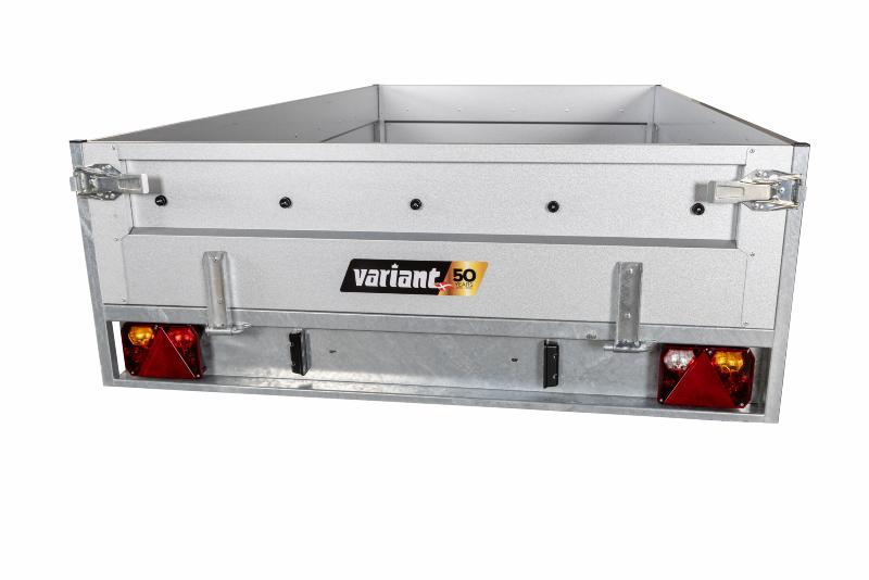 1316 F3 Tip - 1350 kg - 20